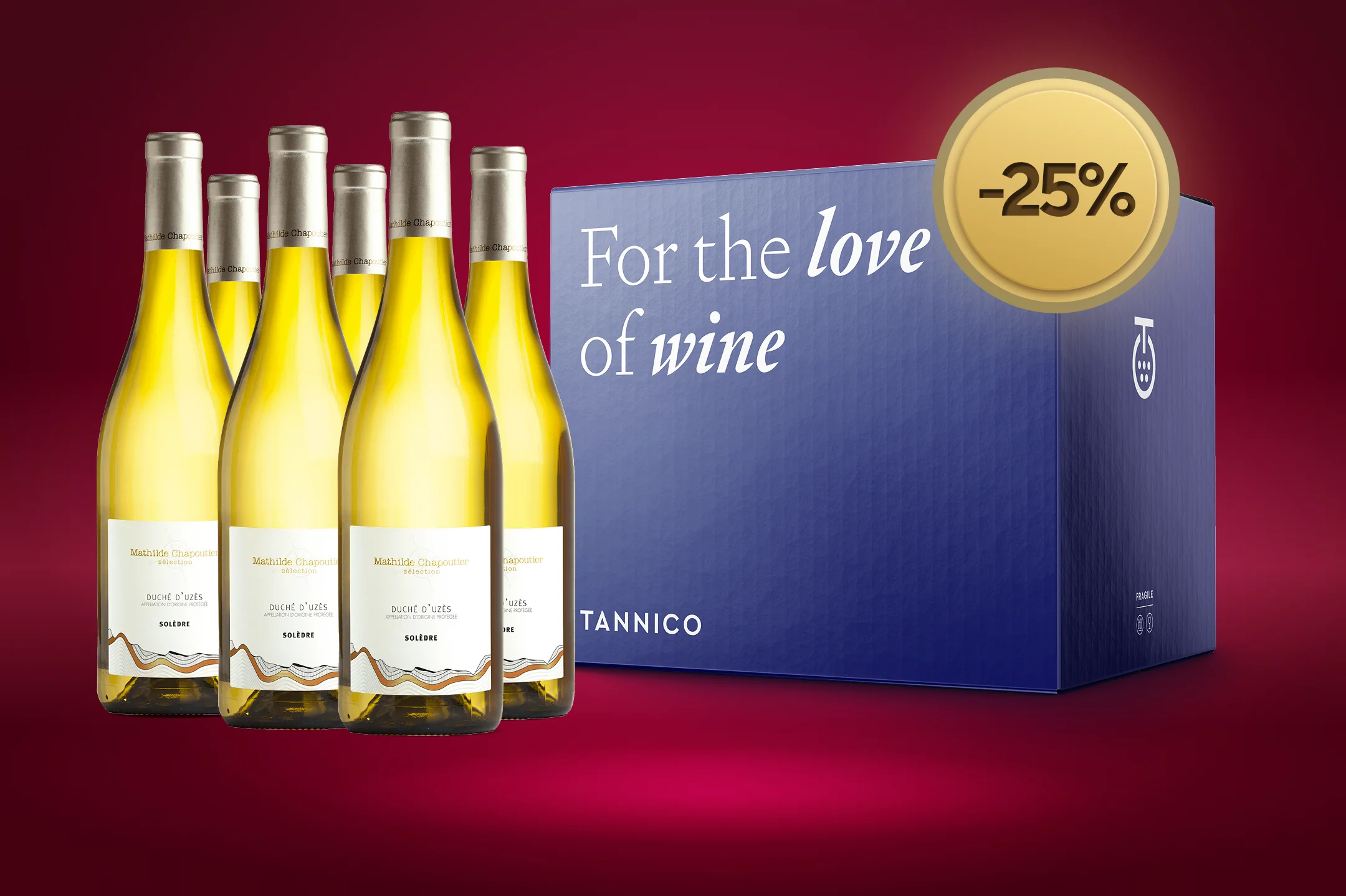 Il Meglio del Vino Italiano