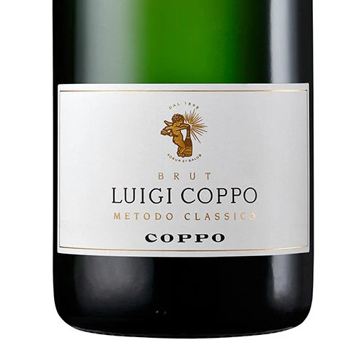 Immagine prodotto 2