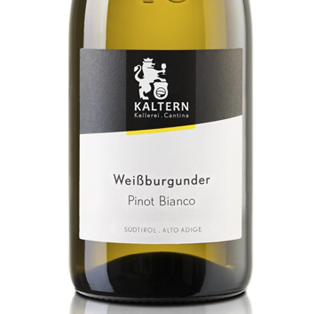 Immagine prodotto 2