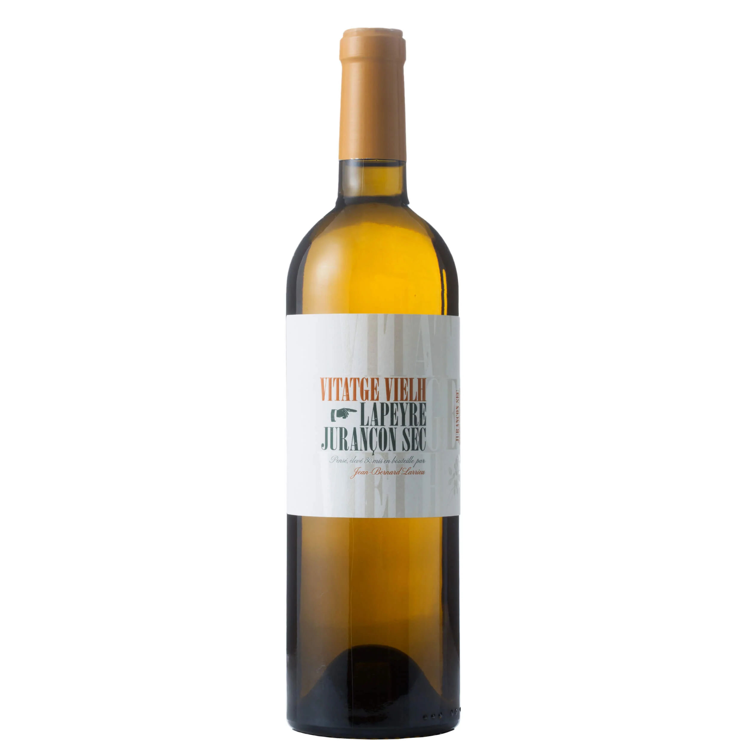 Immagine prodotto 1