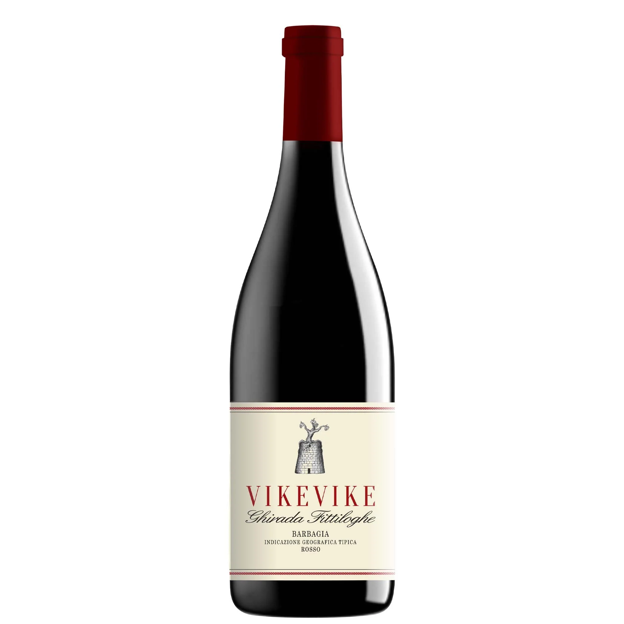 Immagine prodotto 1