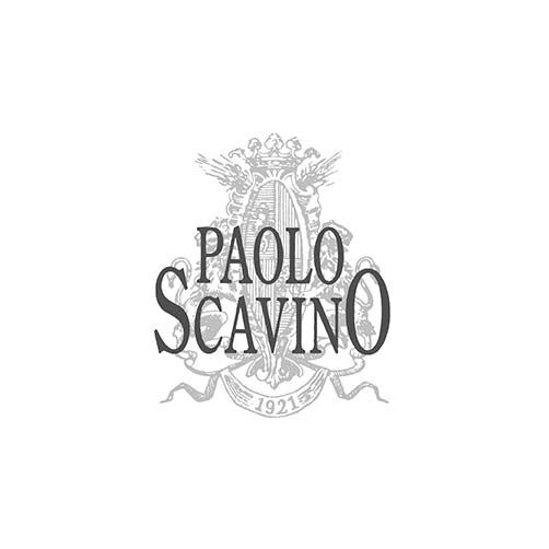 Immagine prodotto 2