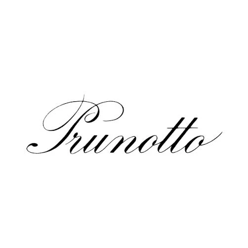 Immagine prodotto 2