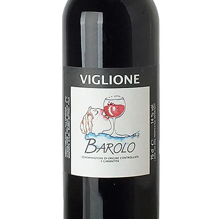 Immagine prodotto 2