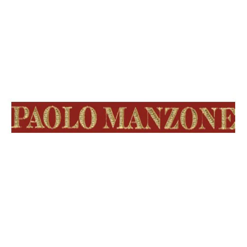 Immagine prodotto 3