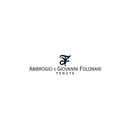 Immagine prodotto 2