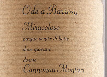 Immagine prodotto 2