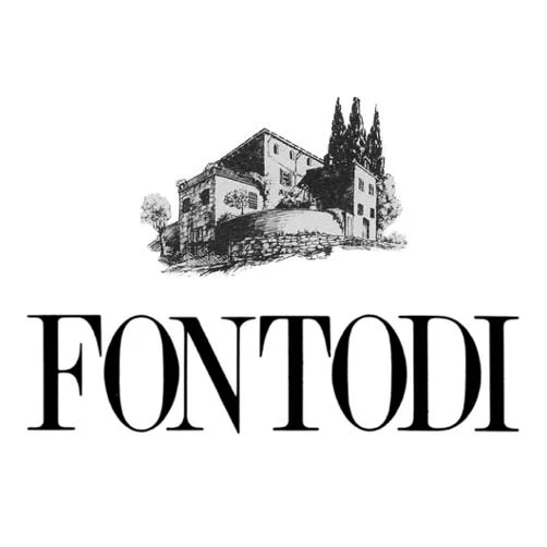 Immagine prodotto 2