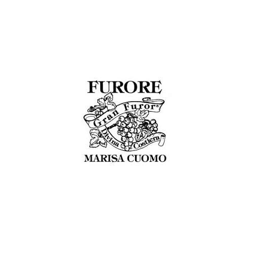 Immagine prodotto 2