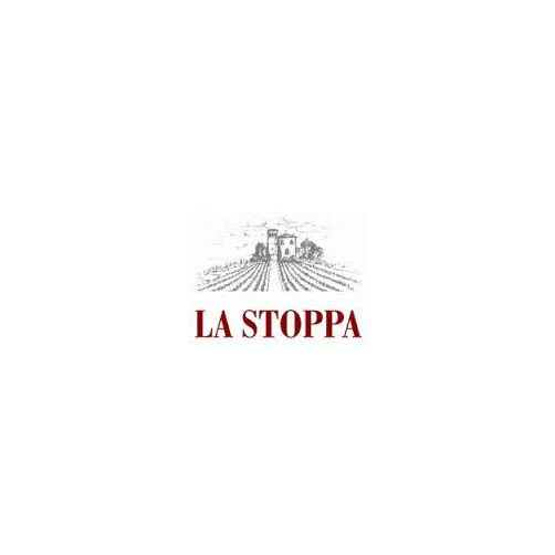 Immagine prodotto 2