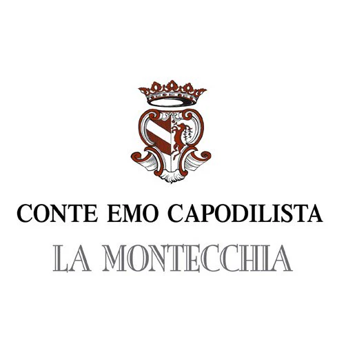 Immagine prodotto 2