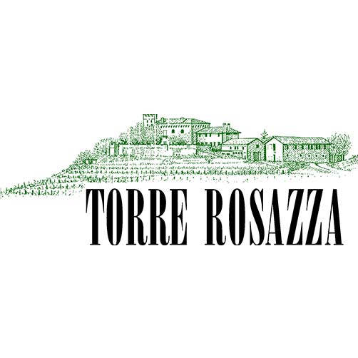 Immagine prodotto 2