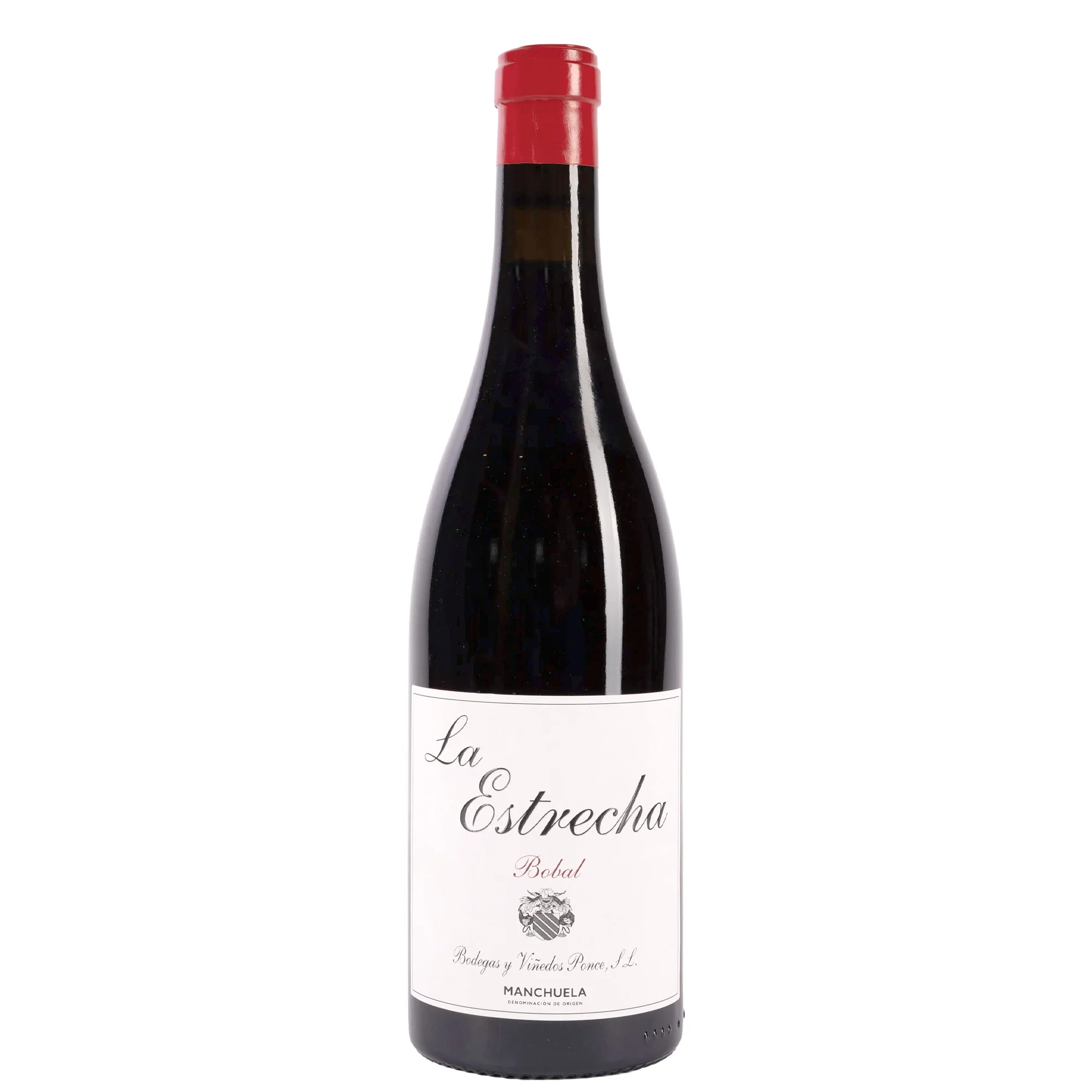 Premiati in offerta
