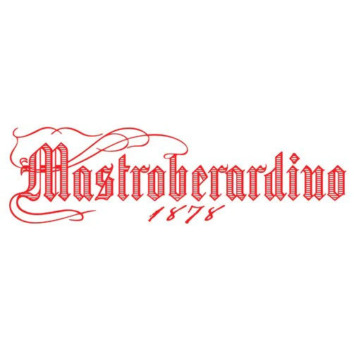 Immagine prodotto 2