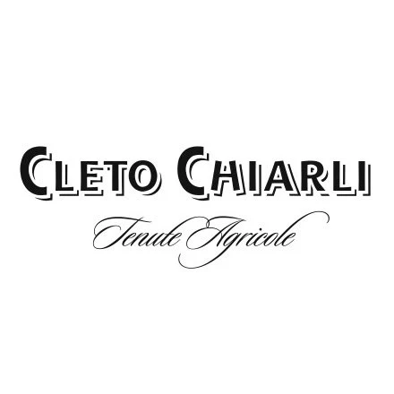 Immagine prodotto 3