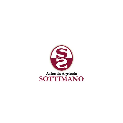 Immagine prodotto 2