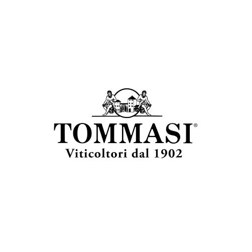Immagine prodotto 2