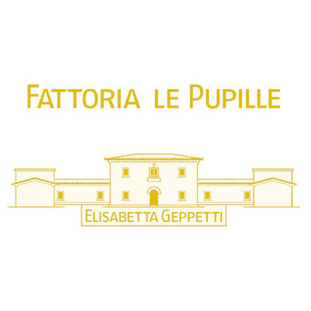 Immagine prodotto 3