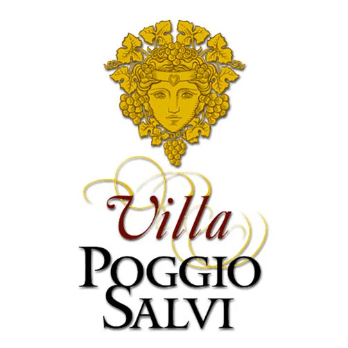 Immagine prodotto 2