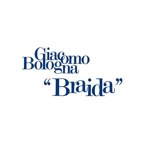 Immagine prodotto 2