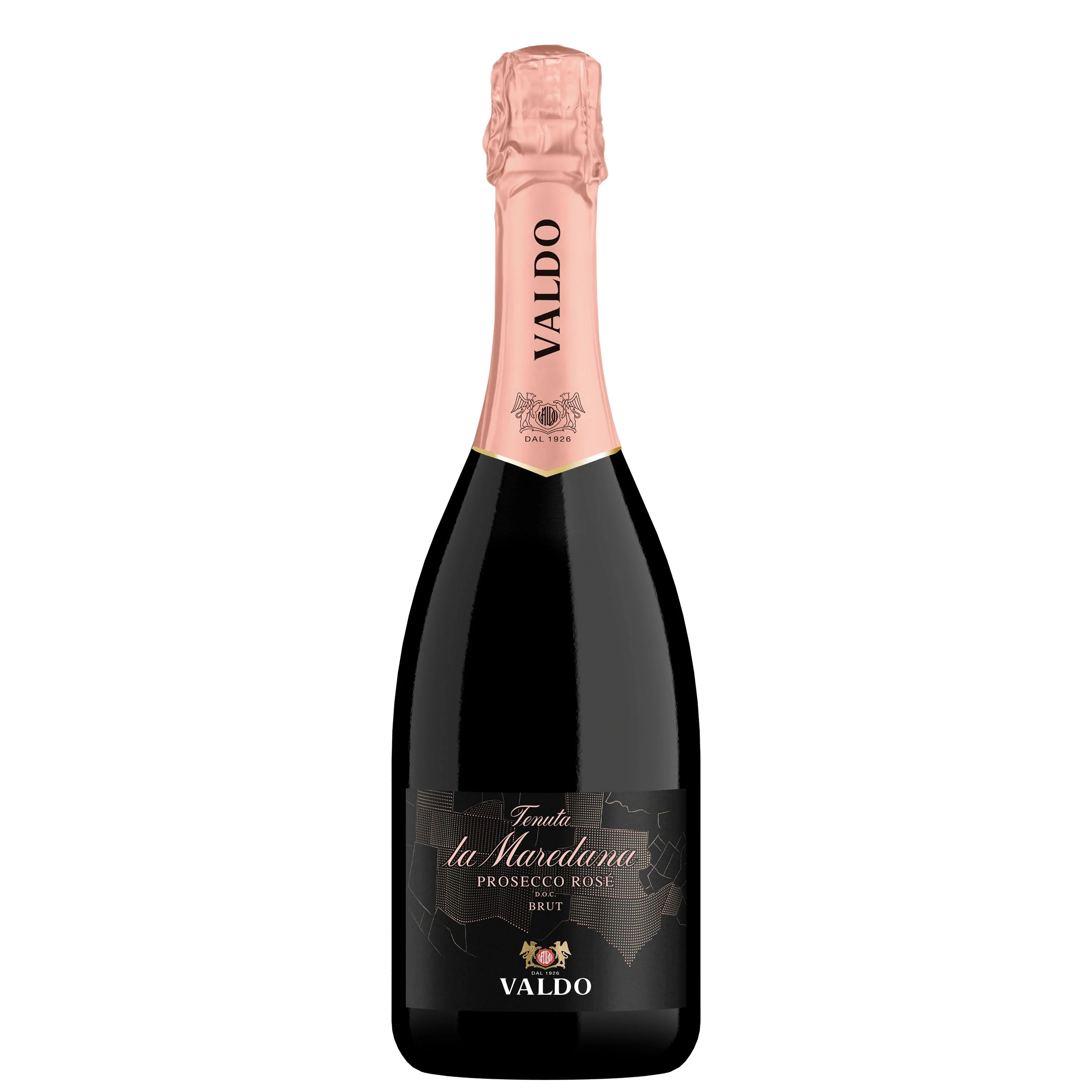 Prosecco in offerta Black Friday