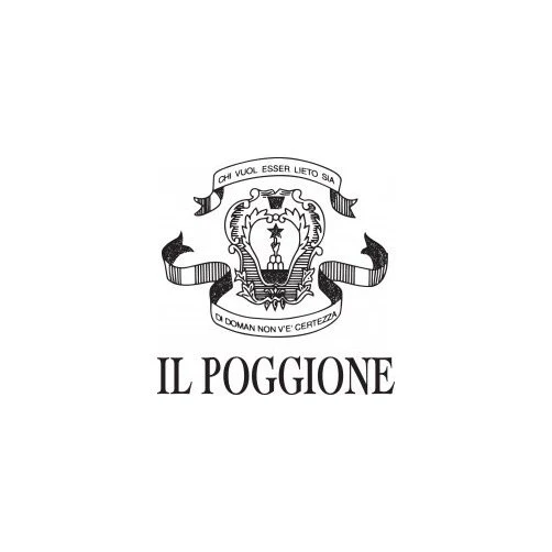 Immagine prodotto 3