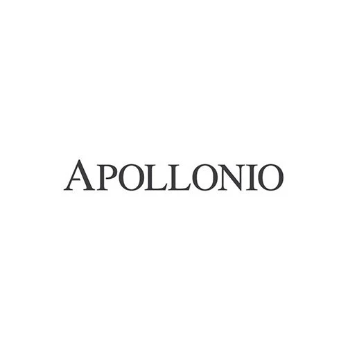 Immagine prodotto 3