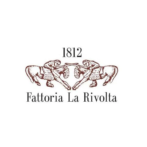 Immagine prodotto 3