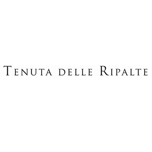 Immagine prodotto 2