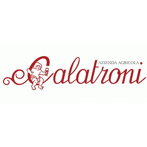 Immagine prodotto 2