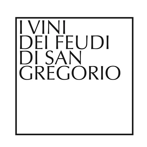Immagine prodotto 3