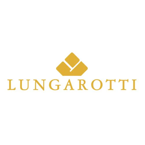Immagine prodotto 3