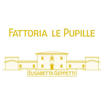 Immagine prodotto 3