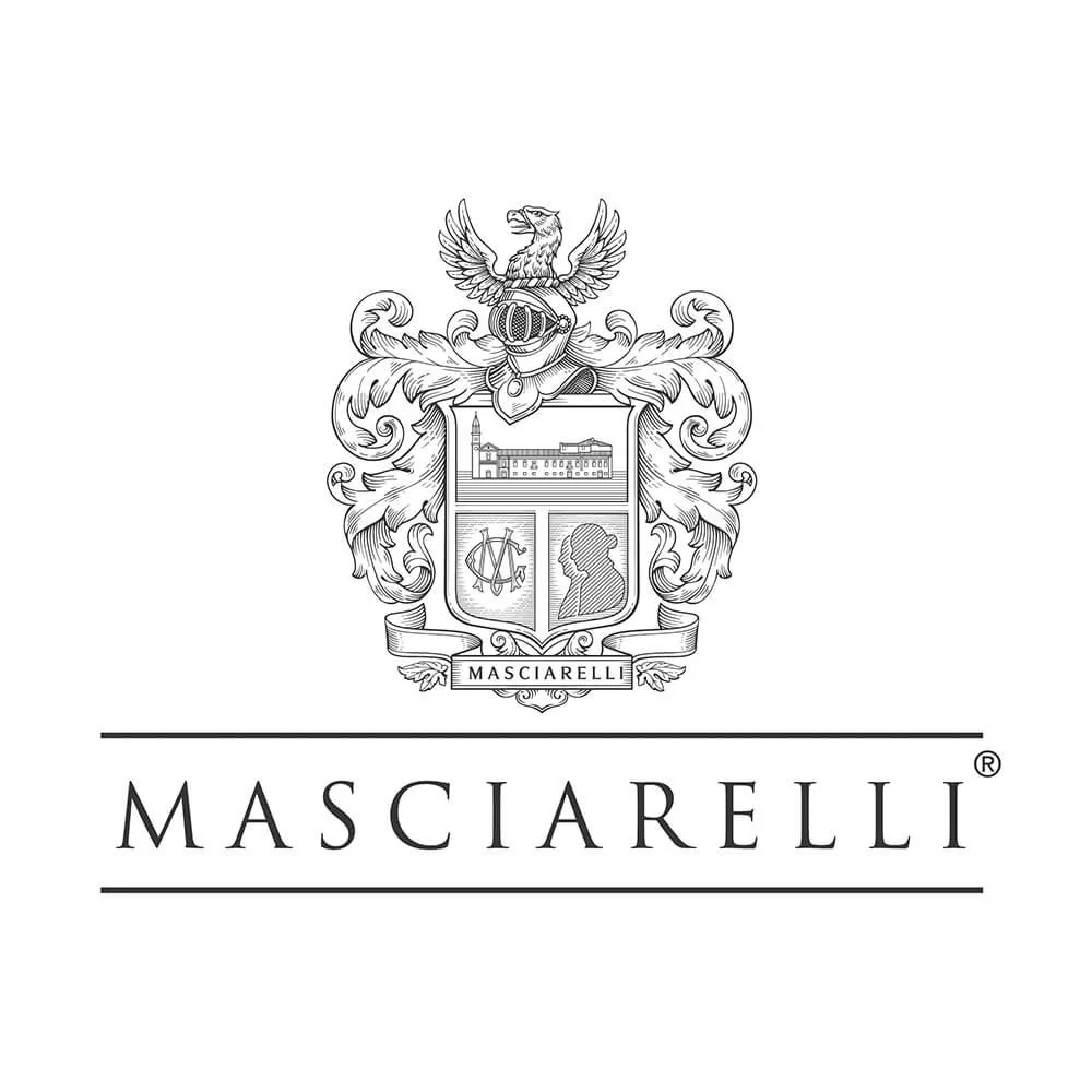 Immagine prodotto 2