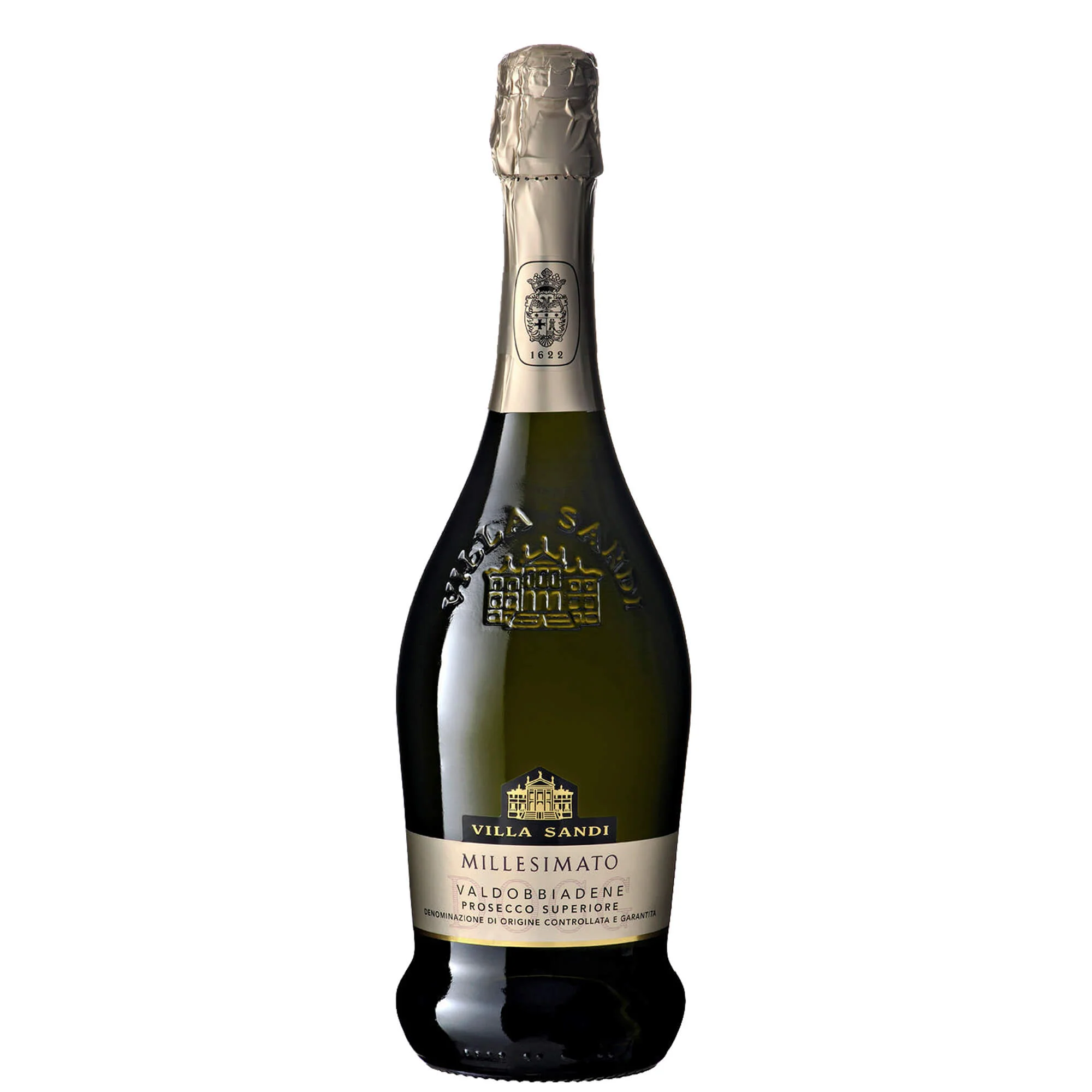 Immagine prodotto 1