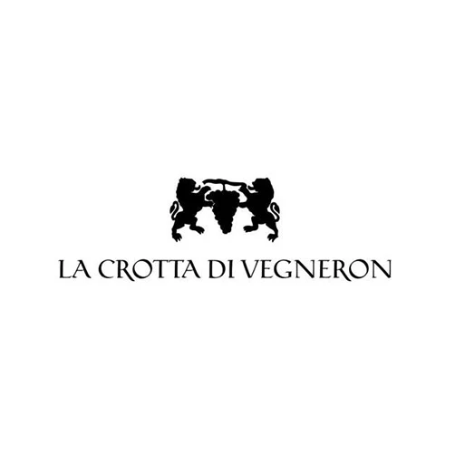 Immagine prodotto 3