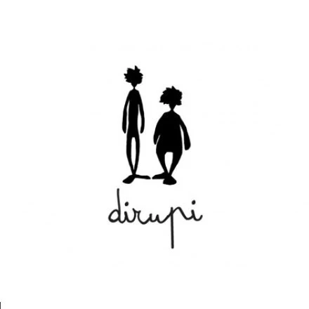 Immagine prodotto 2