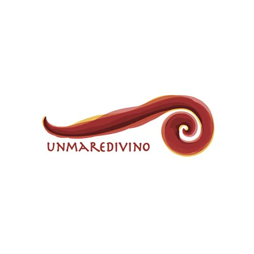 Immagine prodotto 3