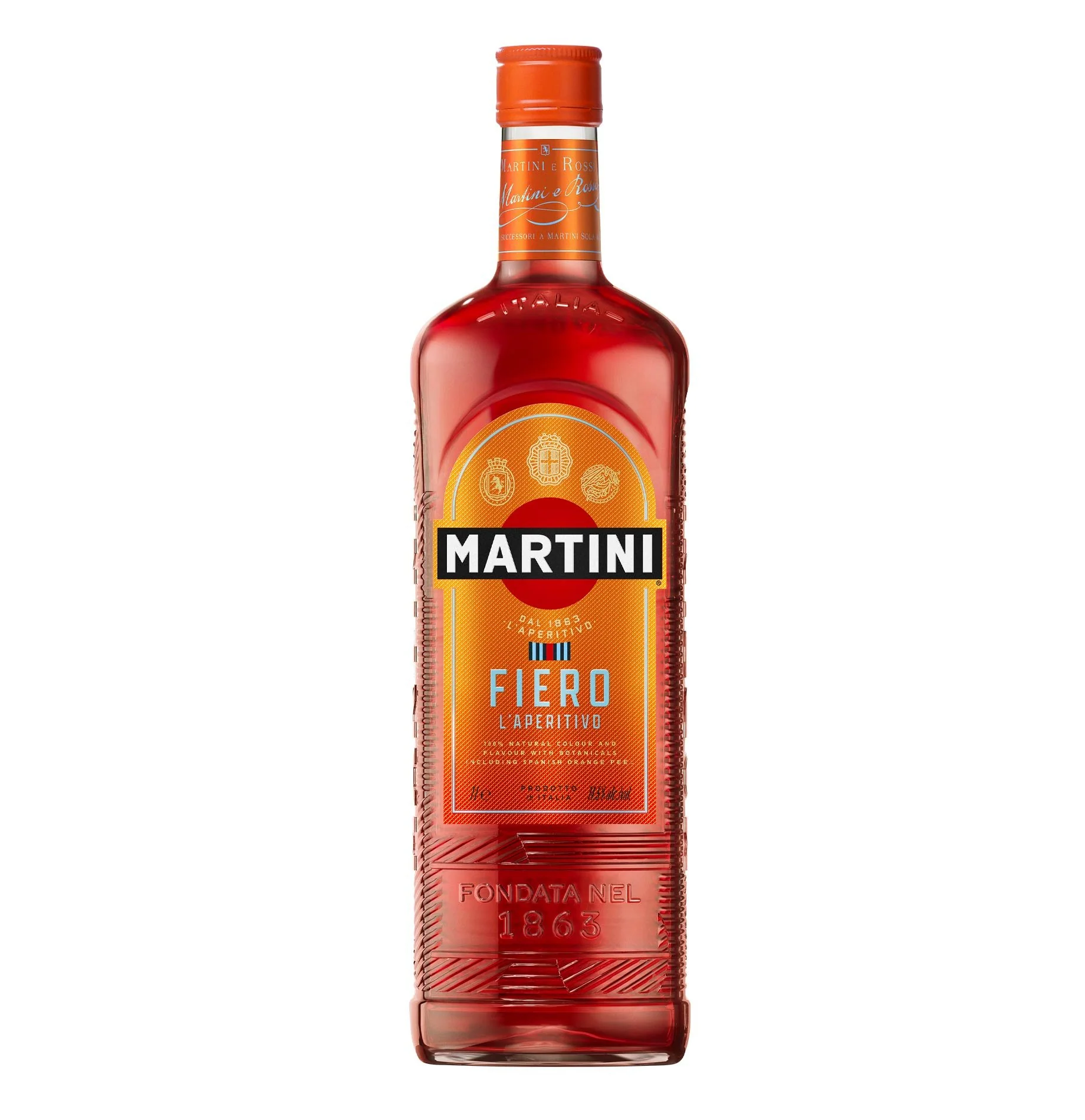 Immagine prodotto 1