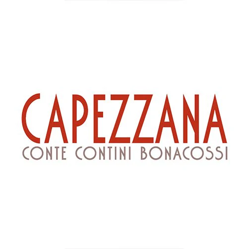 Immagine prodotto 3