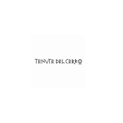 Immagine prodotto 2